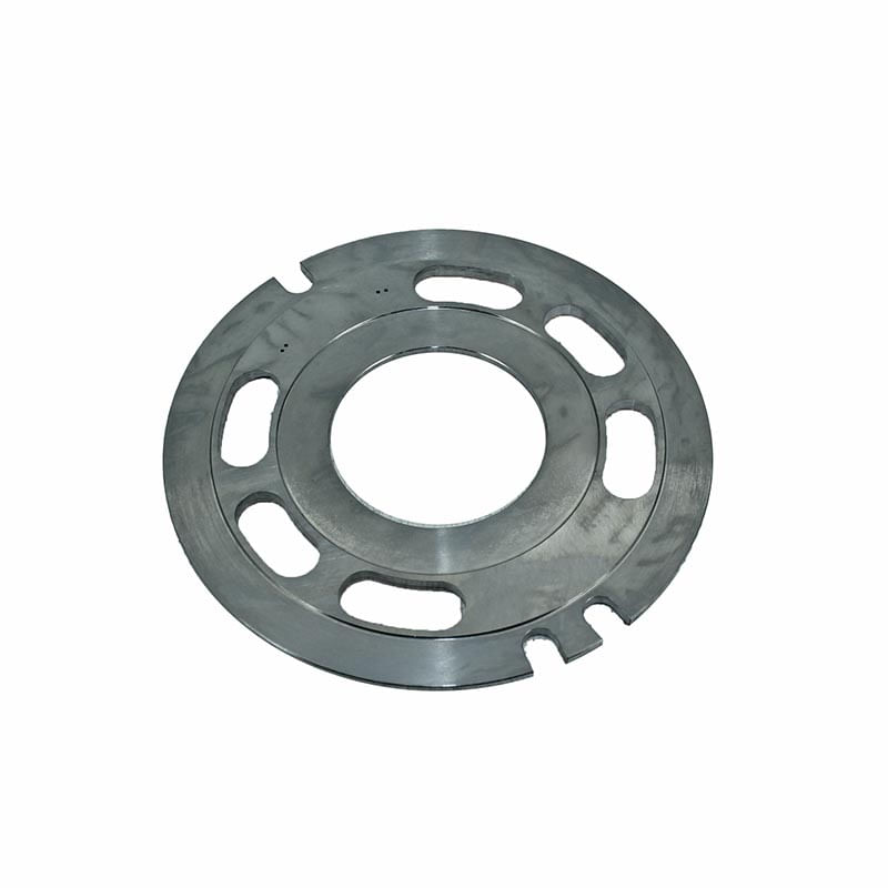 Plate-Valve-2042677