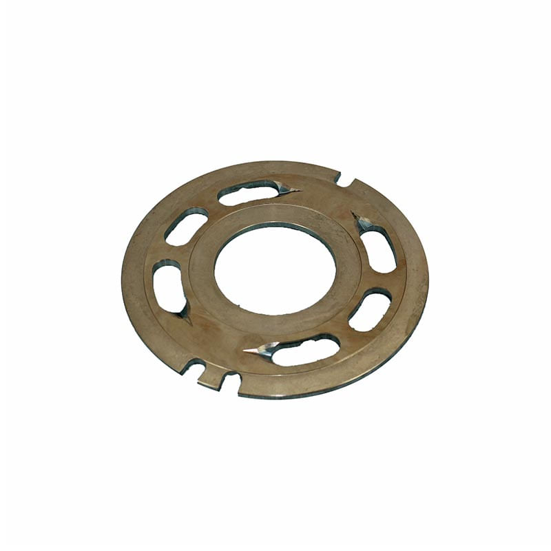 Plate-Valve-2042677