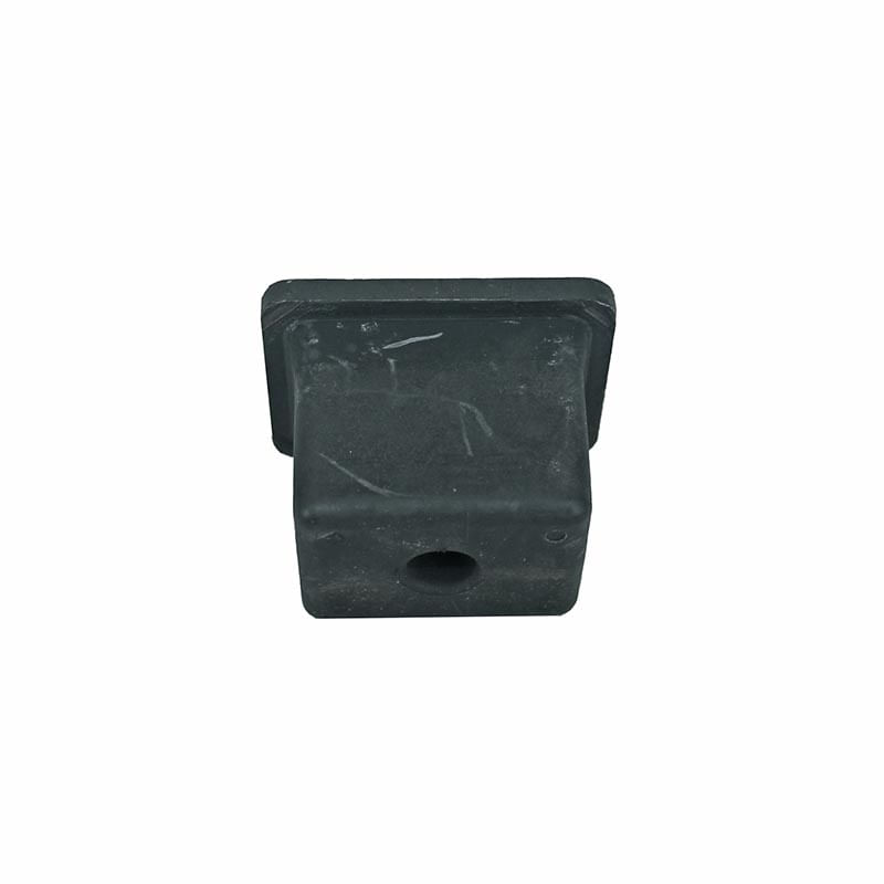 Pad-As-2144285