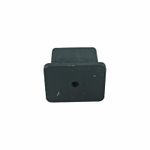 Pad-As-2144285