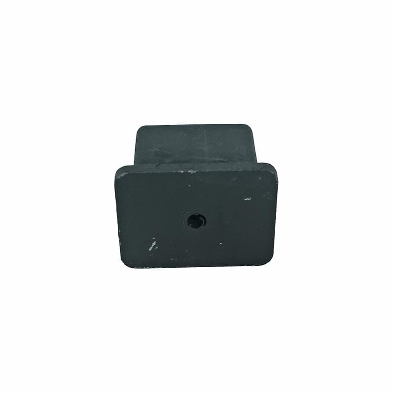 Pad-As-2144285