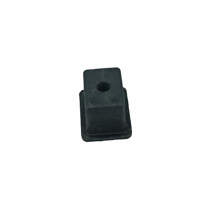 Pad-As-2144285