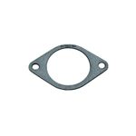Gasket-Conn 2175864