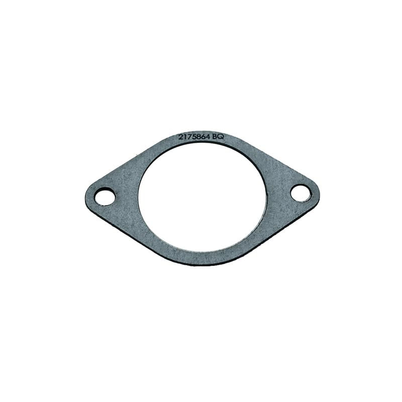 Gasket-Conn 2175864