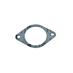 Gasket-Conn 2175864