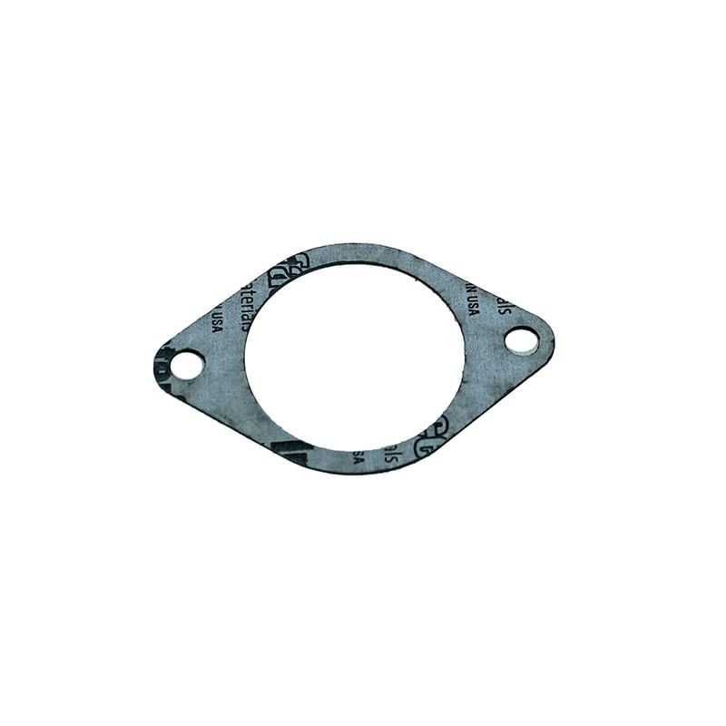 Gasket-Conn 2175864