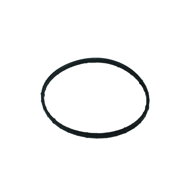 Seal-Press I 2275075