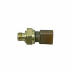 Sensor-Gp-Pr-2746720