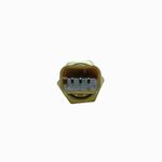 Sensor-Gp-Pr-2746720