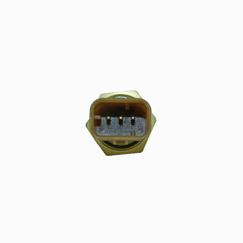 Sensor-Gp-Pr-2746720