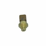 Sensor-Gp-Pr-2746720