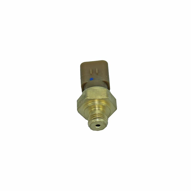 Sensor-Gp-Pr-2746720