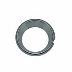 Bearing-C-A153753