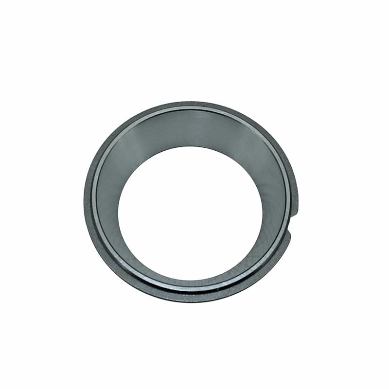 Bearing-C-A153753