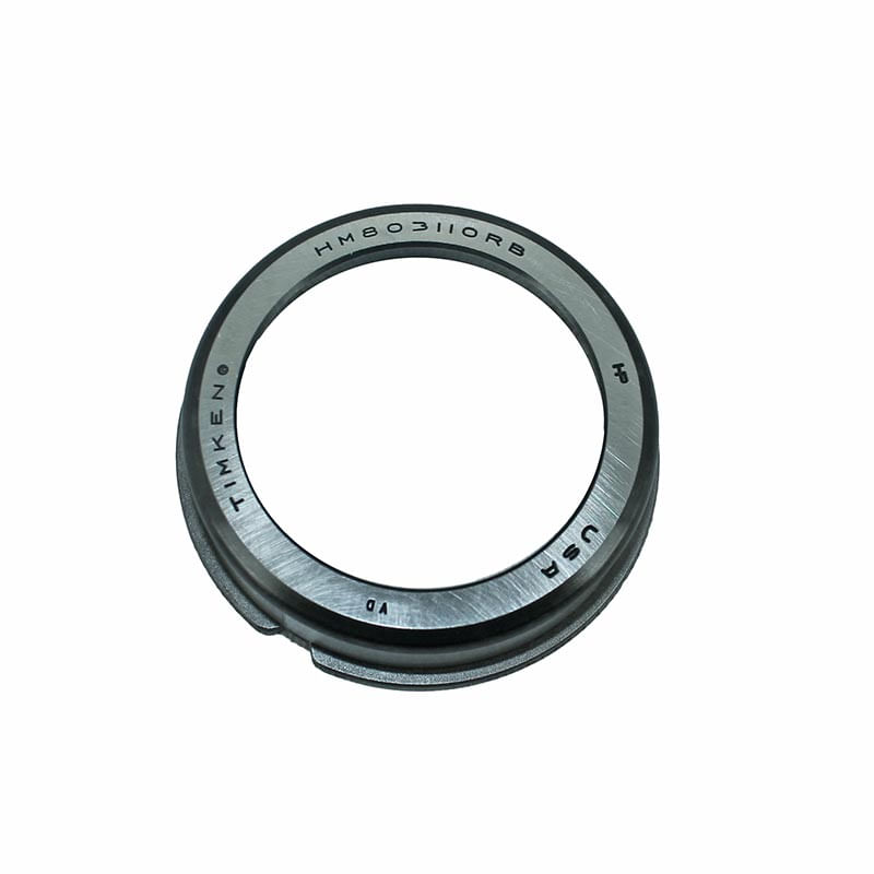 Bearing-C-A153753