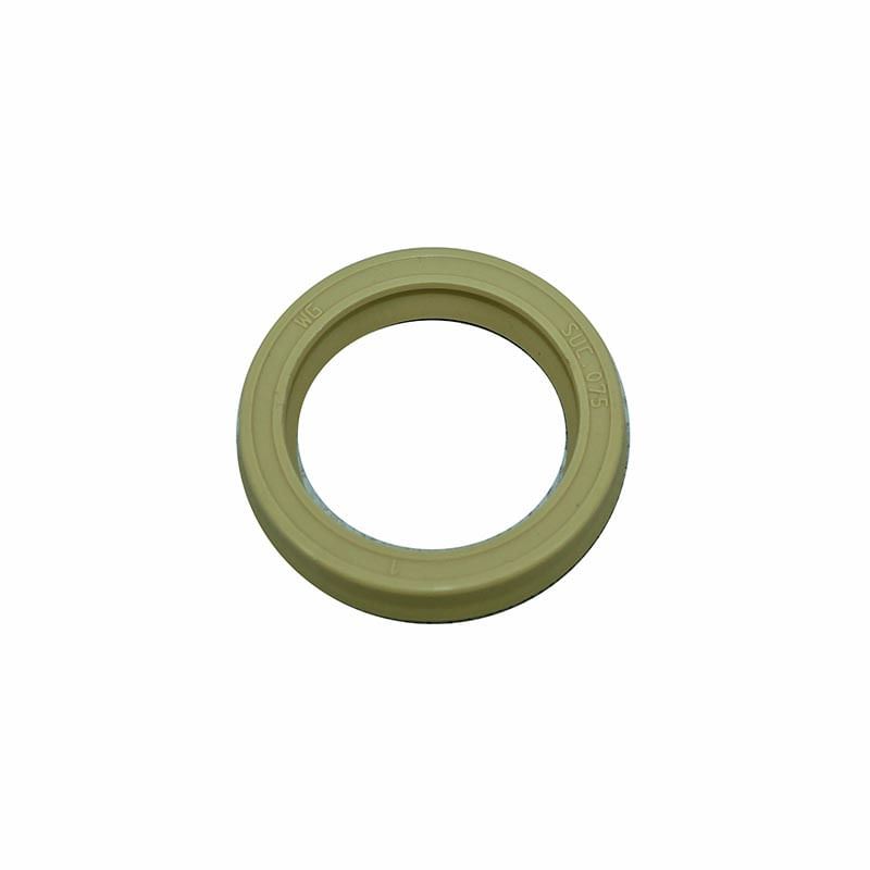 Sello - Uso General G107921