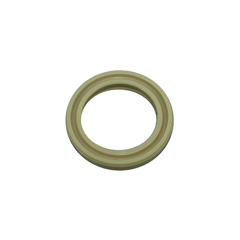 Sello - Uso General G107921