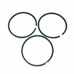 Anillos-para-monoblock-JHORE48380