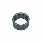 Casquillo JHOT187116