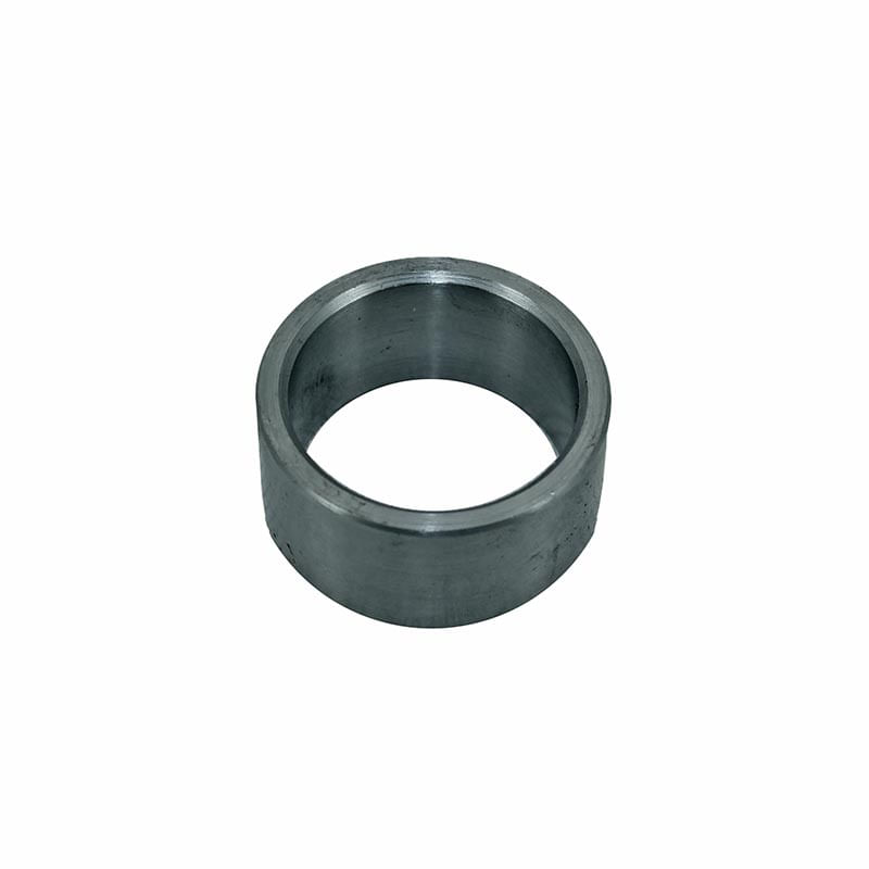 Casquillo JHOT187116