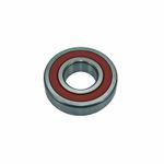 Bearing-S88754