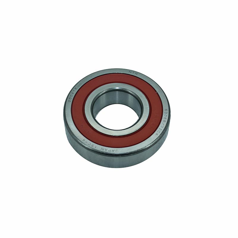 Bearing-S88754