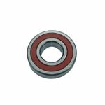 Bearing-S88754