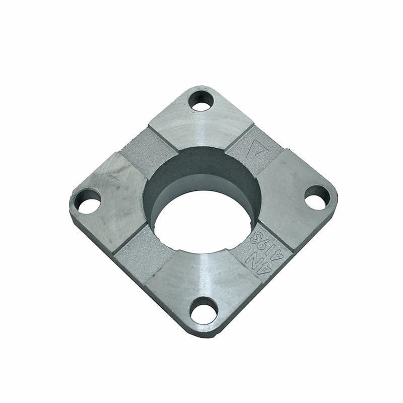 Adapter 4N4193