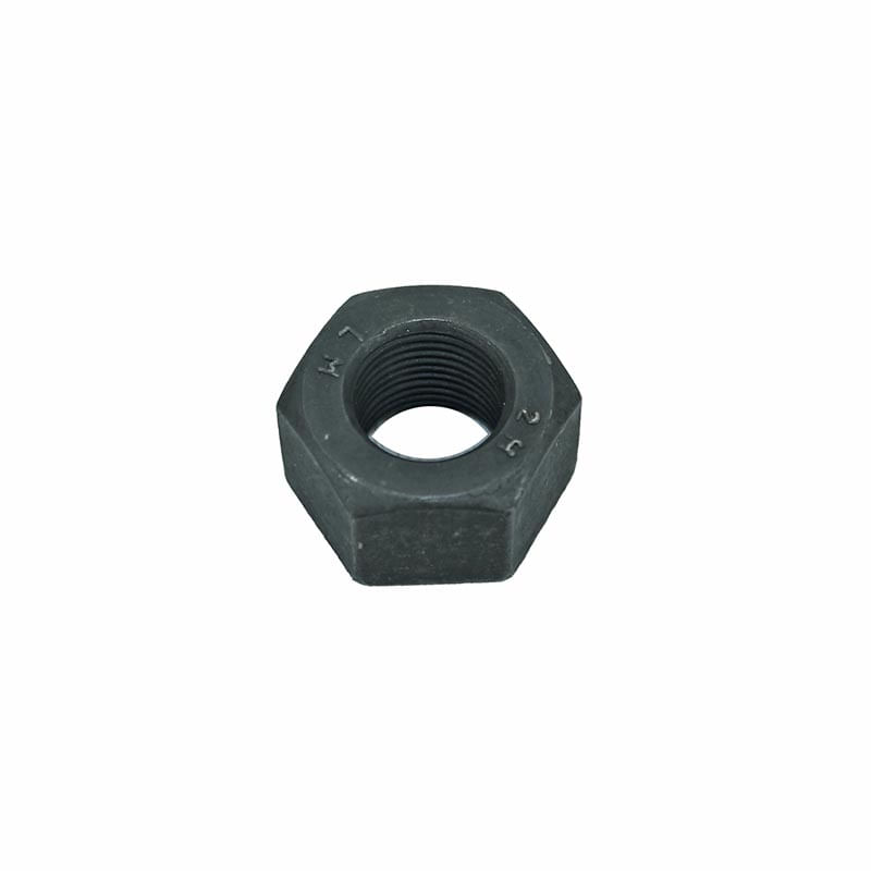 Nut-29-1712