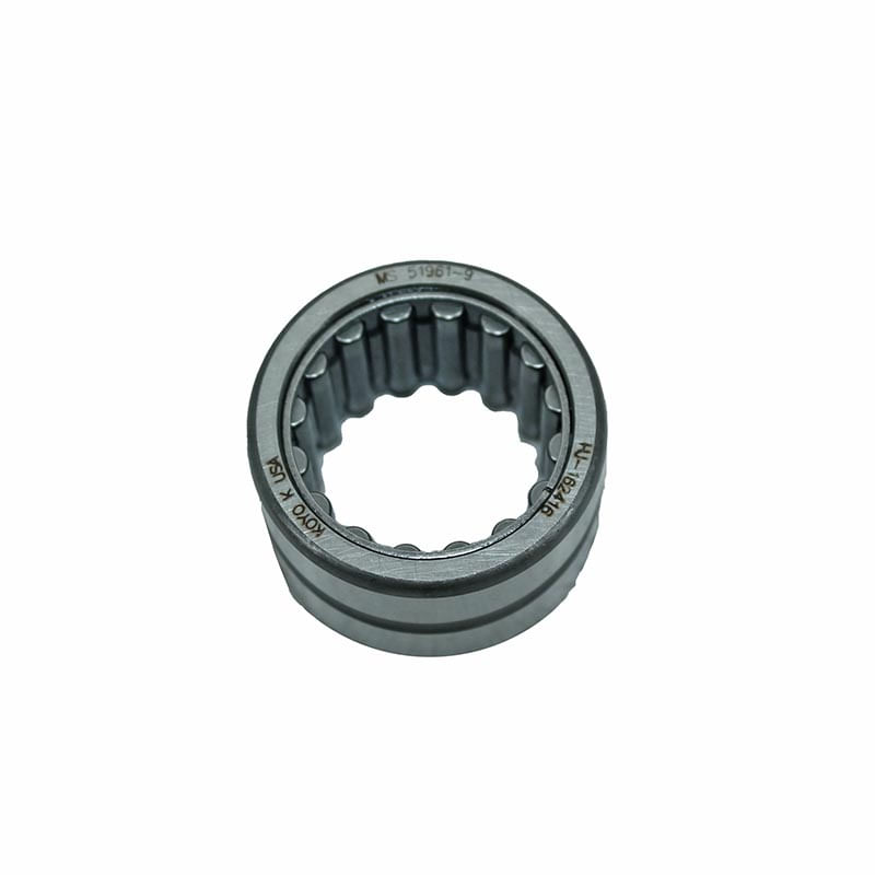 Bearing-Roller-277062