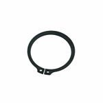 Seguro---Clip-para-Balero-y-Reten-327911