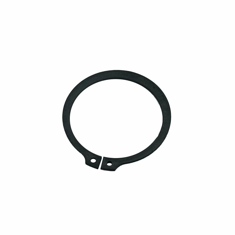 Seguro---Clip-para-Balero-y-Reten-327911