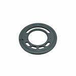 Plato-Valvula-1052162