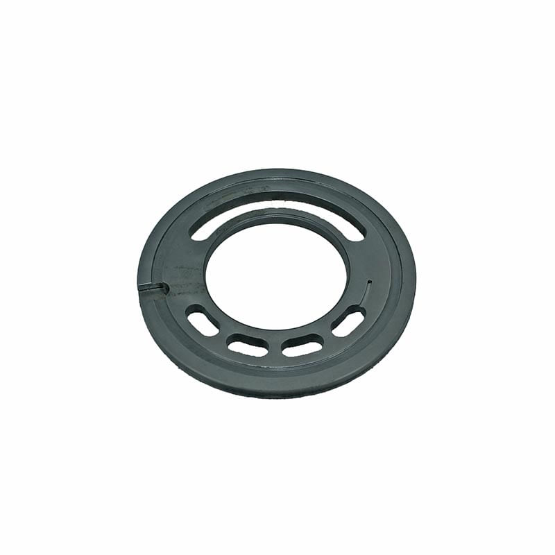 Plato-Valvula-1052162