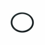 Washer O Rin 1990663