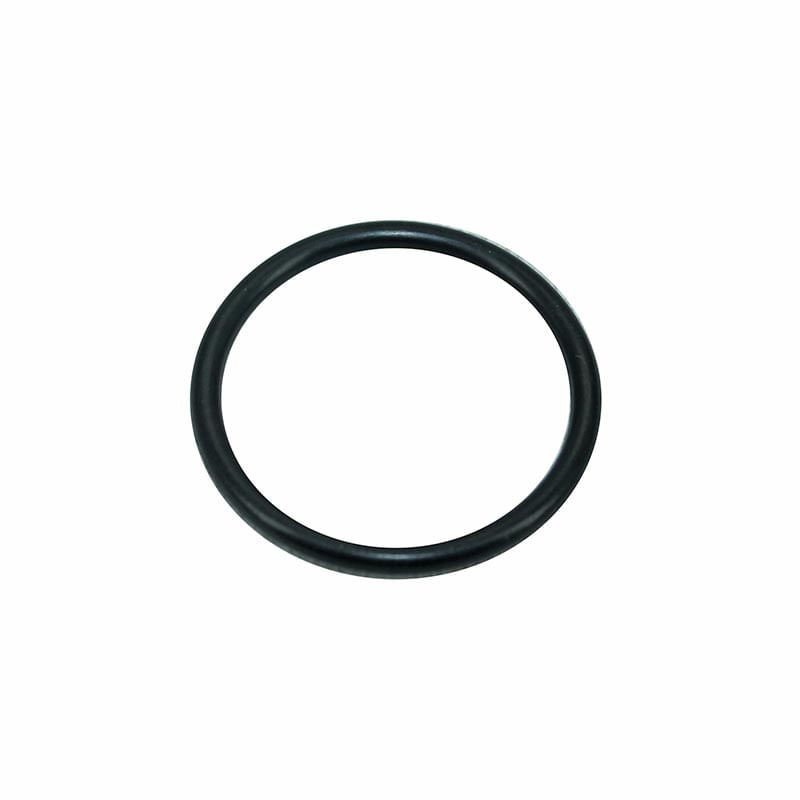 Washer O Rin 1990663