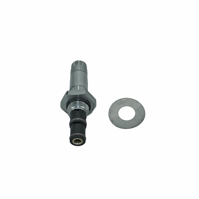 Cartridge As 2346666