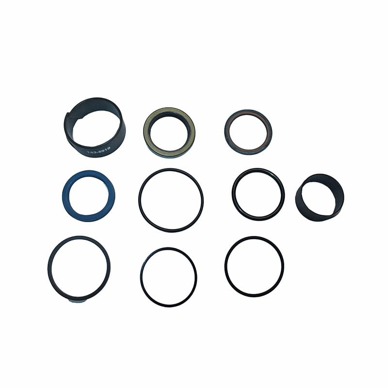 Kit-Seal-H-C-2617175