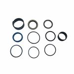 Kit-Seal-H-C-2617175