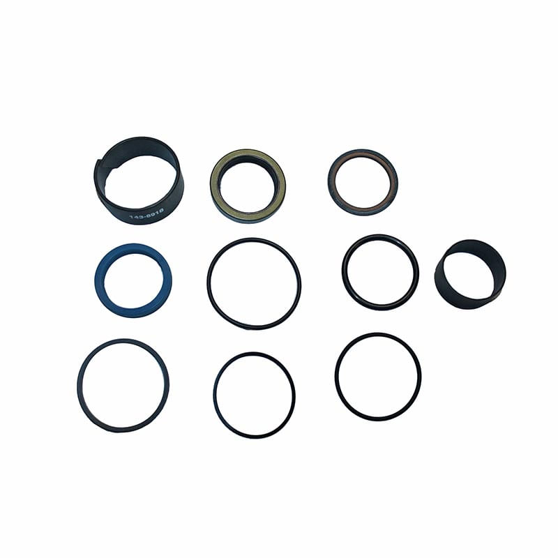 Kit-Seal-H-C-2617175