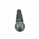 Ball-Stud-2746808