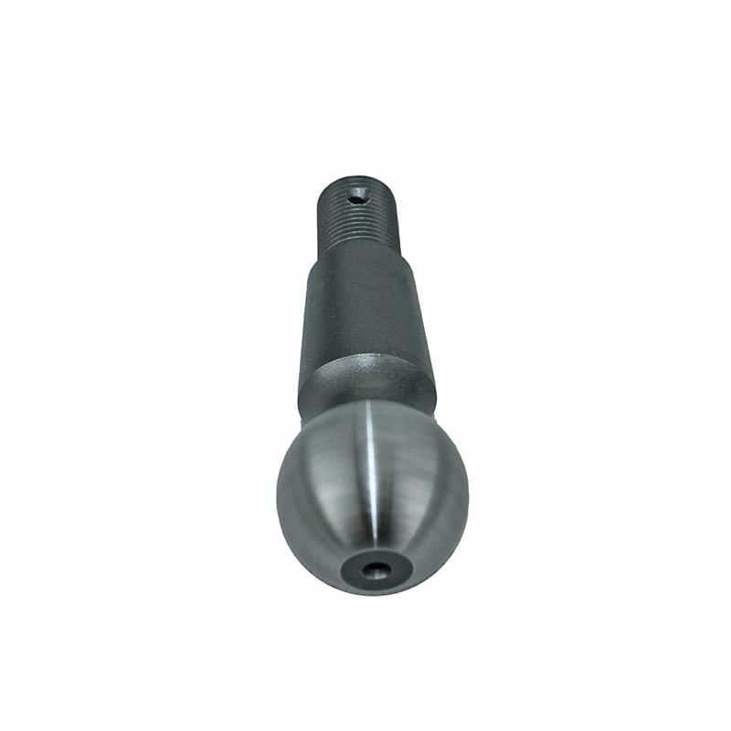 Ball-Stud-2746808