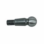 Ball-Stud-2746808