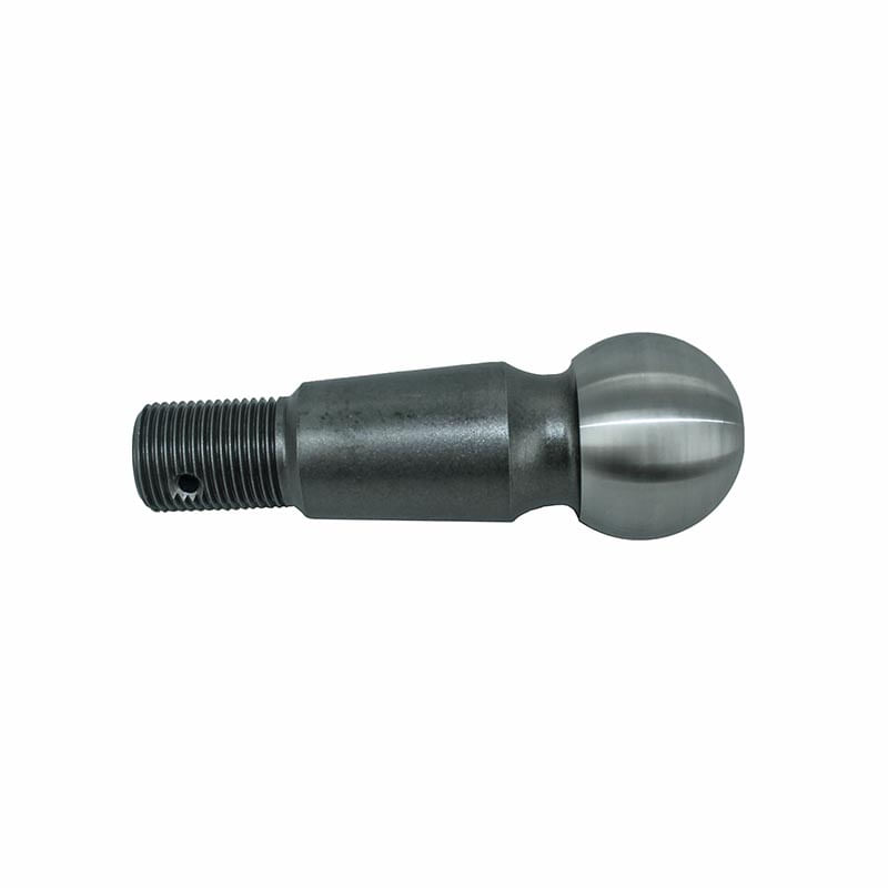 Ball-Stud-2746808