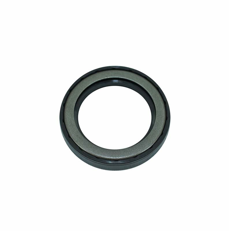 Sello---Labio-Uso-General-3412862