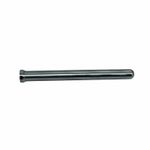 Pushrod-Inje-para-cabeza-de-motor-3418889