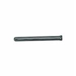Pushrod-Inje-para-cabeza-de-motor-3418889