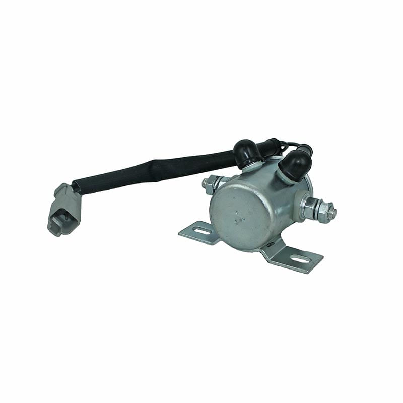 Switch As Ma 3980940