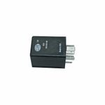 Flasher Unit 87578455