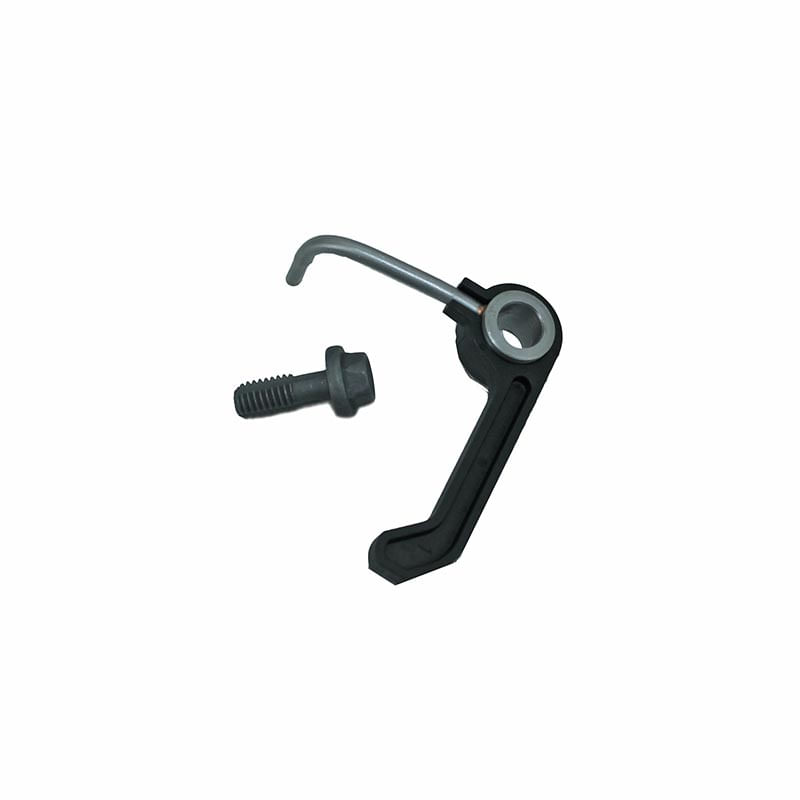 Nozzle-Lube-Oil-Jet-5801910166